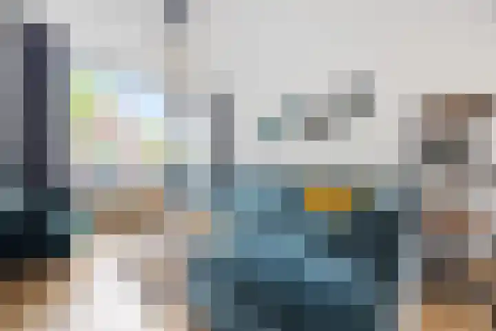 Drakensteinstraat 27 Nijmegen thumbnail 8