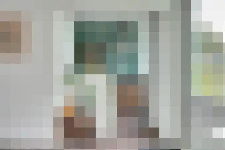 Drakensteinstraat 4 Nijmegen thumbnail 10