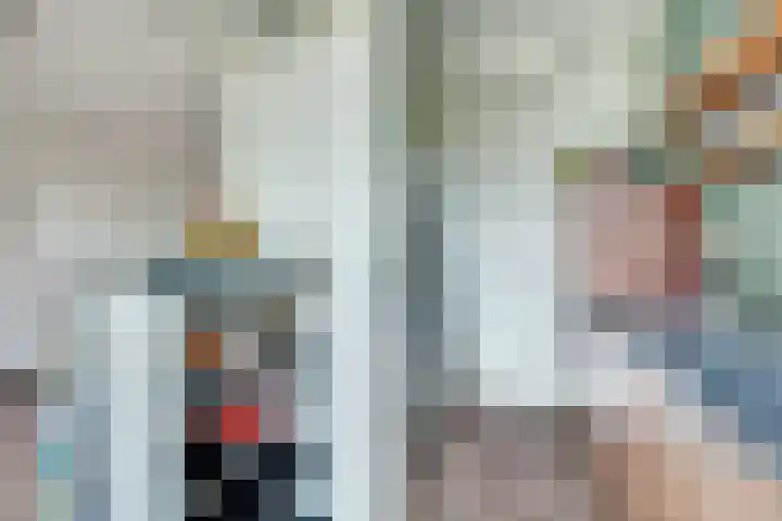 Drakensteinstraat 4 Nijmegen thumbnail 12