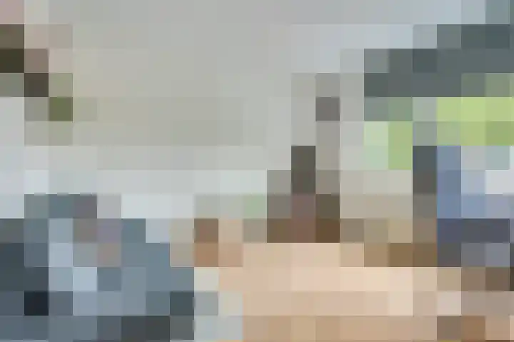 Drakensteinstraat 4 Nijmegen thumbnail 21