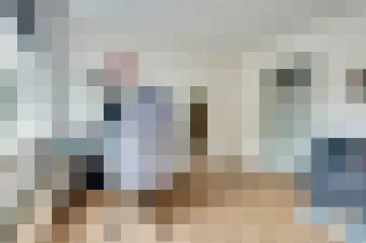 Drakensteinstraat 4 Nijmegen thumbnail 22