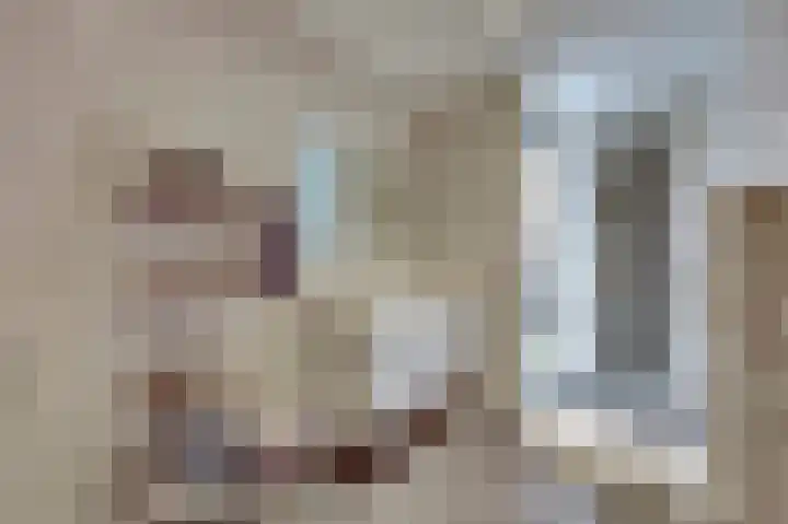 Drakensteinstraat 4 Nijmegen thumbnail 24