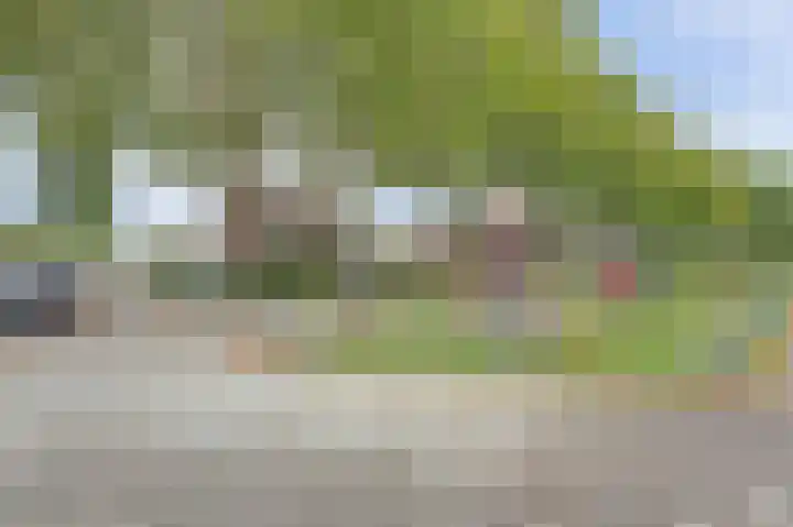 Drakensteinstraat 4 Nijmegen thumbnail 27