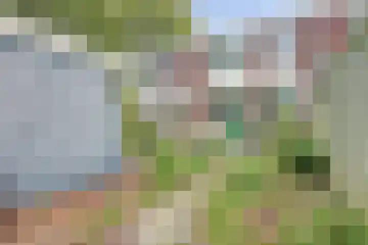 Drakensteinstraat 4 Nijmegen thumbnail 29