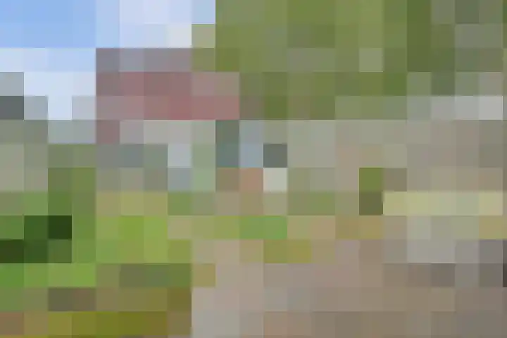 Drakensteinstraat 4 Nijmegen thumbnail 30