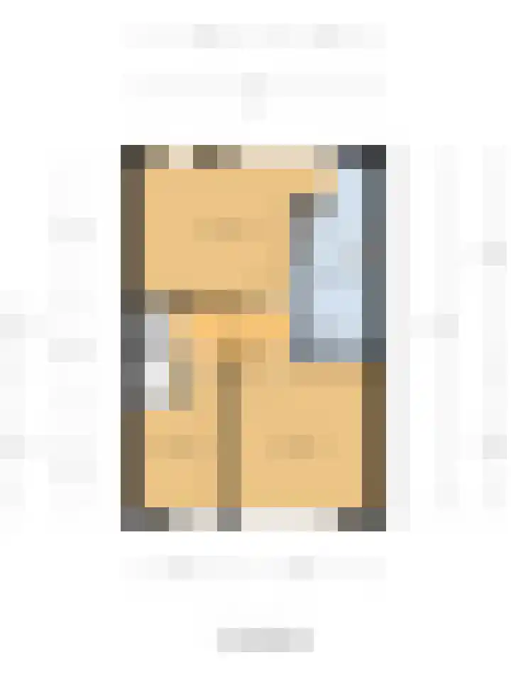 Drakensteinstraat 4 Nijmegen thumbnail 33