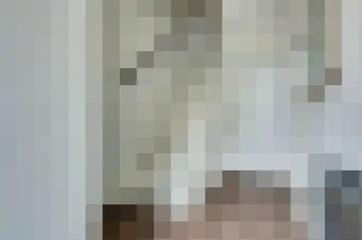 Drakensteinstraat 4 Nijmegen thumbnail 5