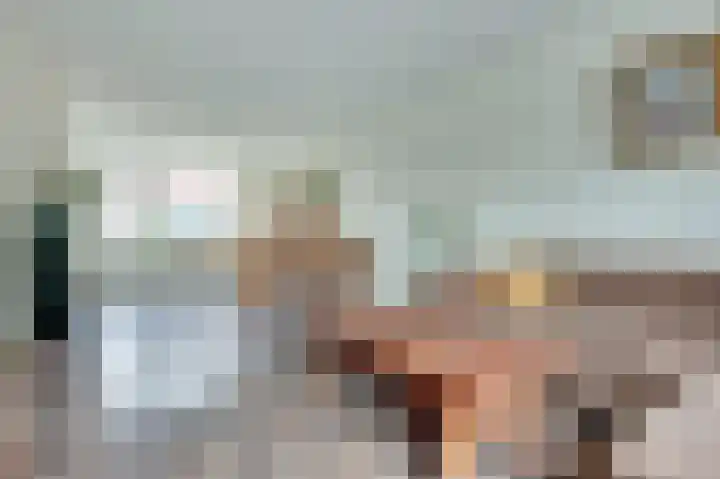 Drakensteinstraat 4 Nijmegen thumbnail 7