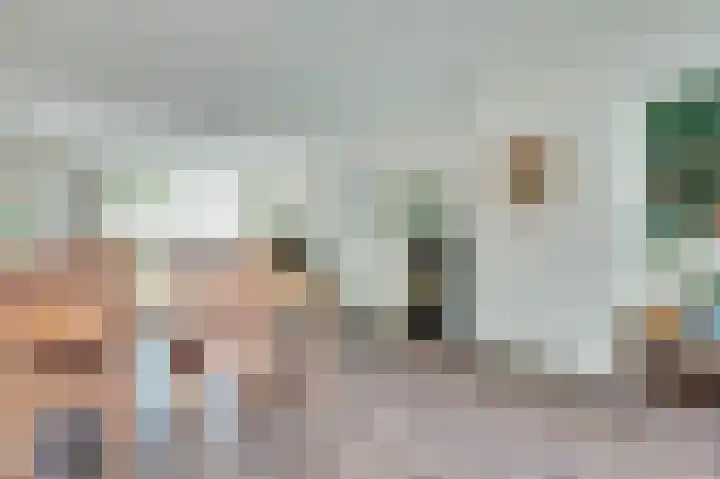 Drakensteinstraat 4 Nijmegen thumbnail 8