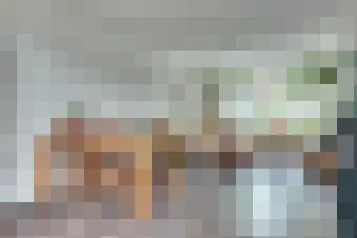 Drakensteinstraat 4 Nijmegen thumbnail 9
