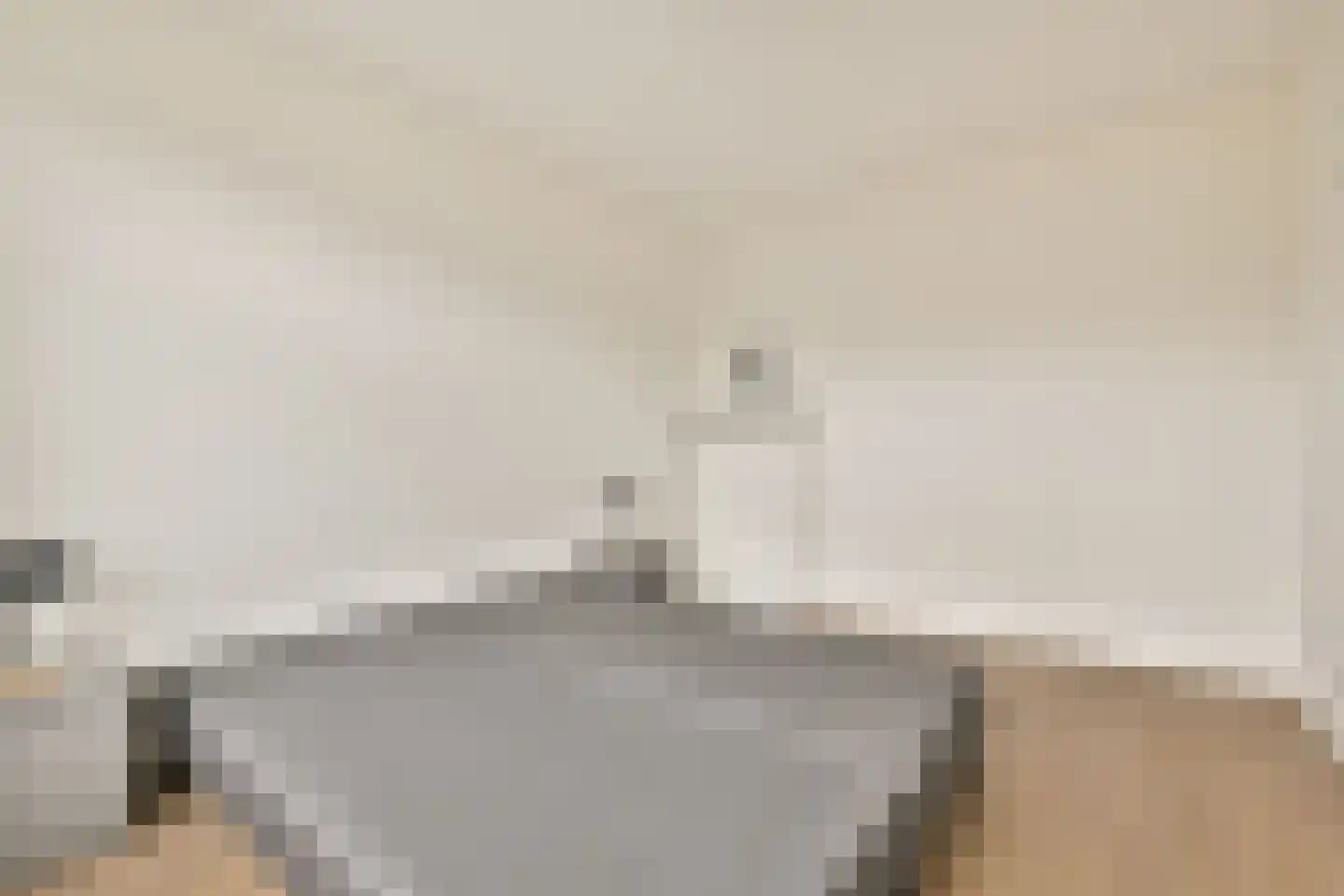 Drakensteyn 30 Maartensdijk thumbnail 13
