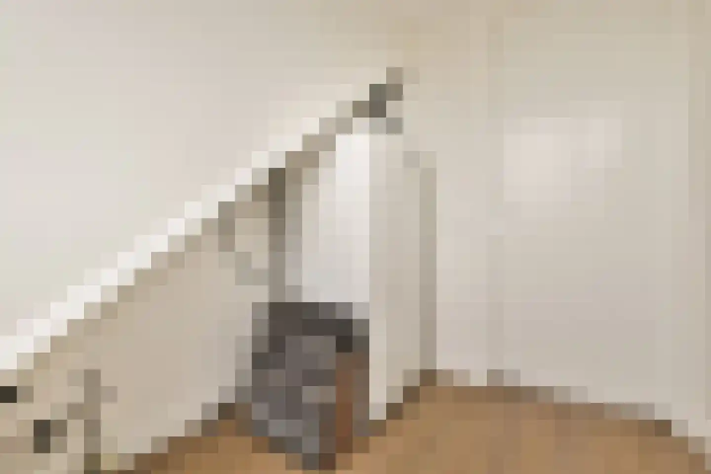 Drakensteyn 30 Maartensdijk thumbnail 24