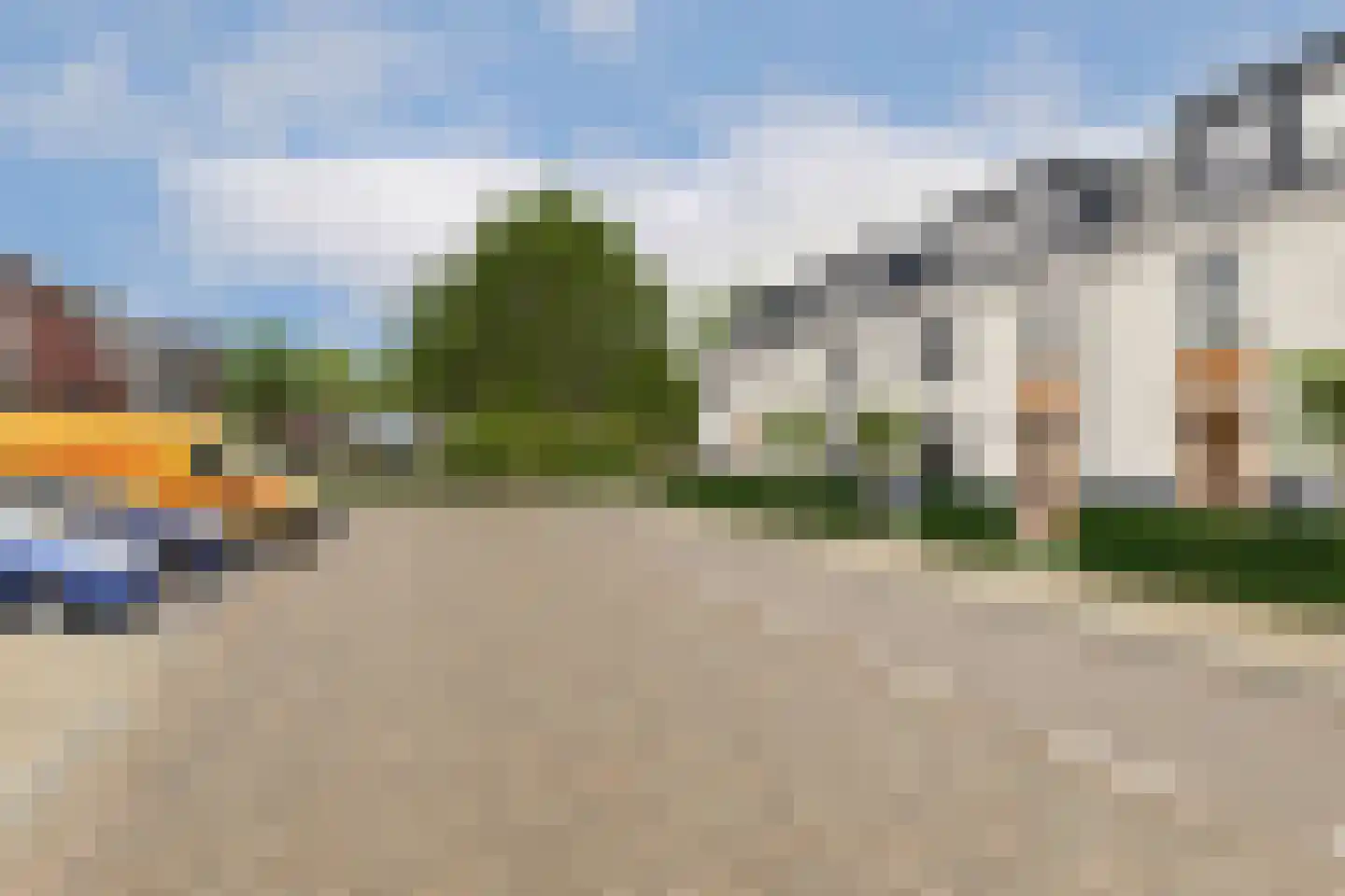 Drakensteyn 30 Maartensdijk thumbnail 28