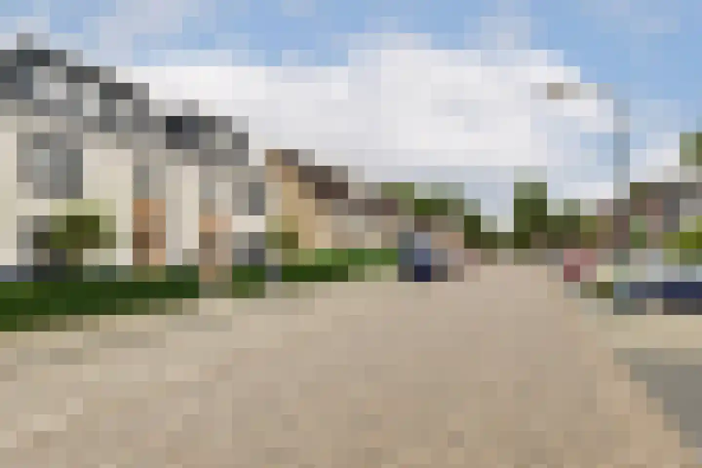 Drakensteyn 30 Maartensdijk thumbnail 29