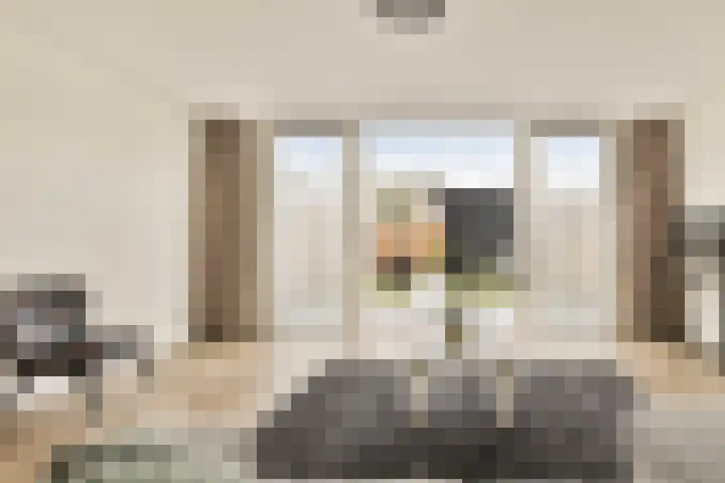 Drakensteyn 30 Maartensdijk thumbnail 5