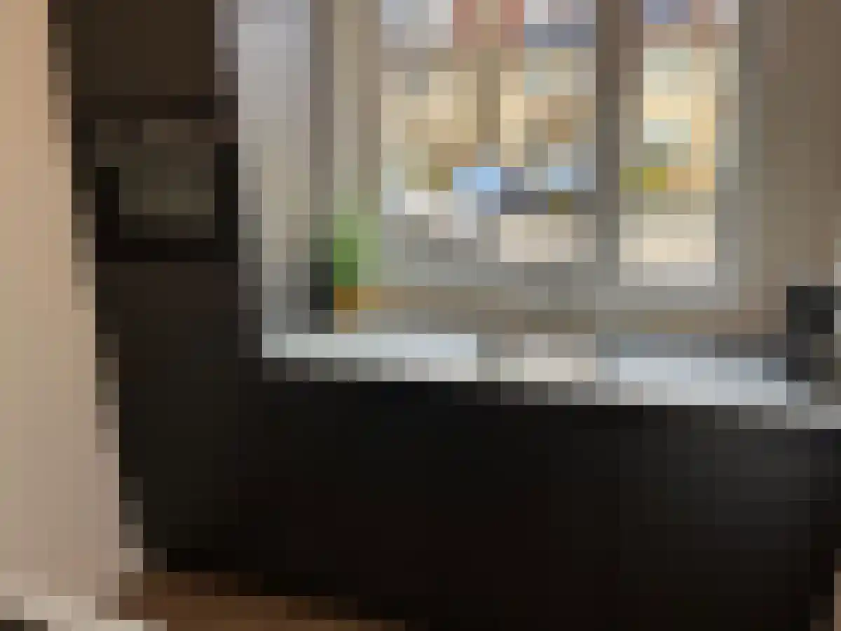 Drakensteyn 30 Maartensdijk thumbnail 5