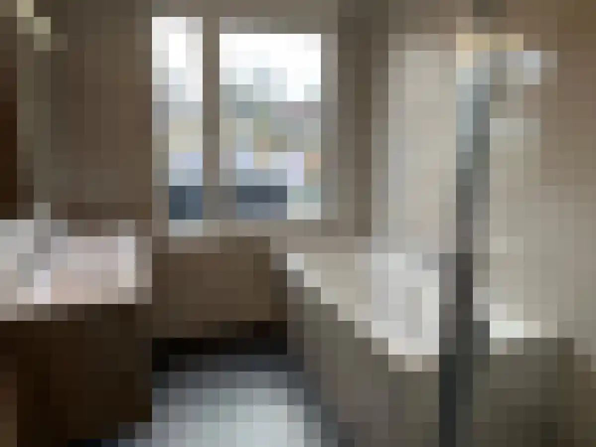 Drakensteyn 30 Maartensdijk thumbnail 6