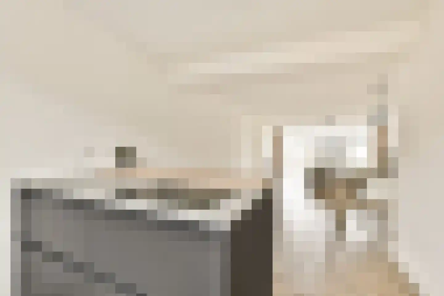 Drakensteyn 30 Maartensdijk thumbnail 7