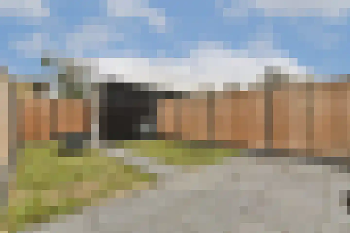 Drakensteyn 30 Maartensdijk thumbnail 8
