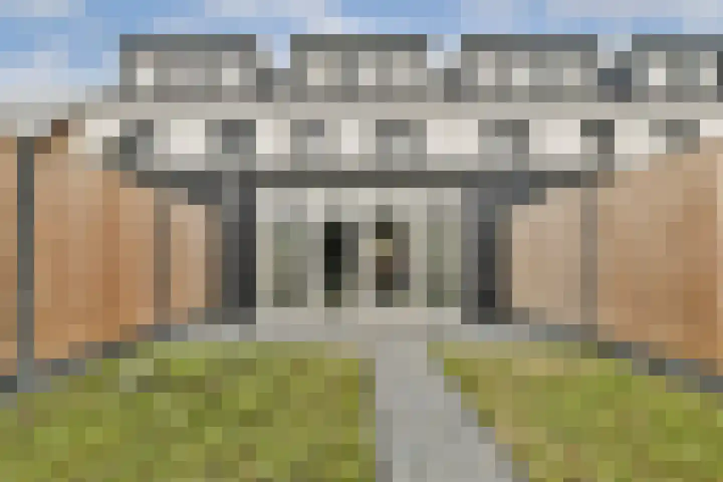 Drakensteyn 30 Maartensdijk thumbnail 9