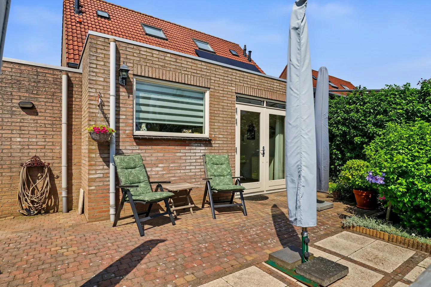 Drakensteynlaan 18 Koudekerke thumbnail 30