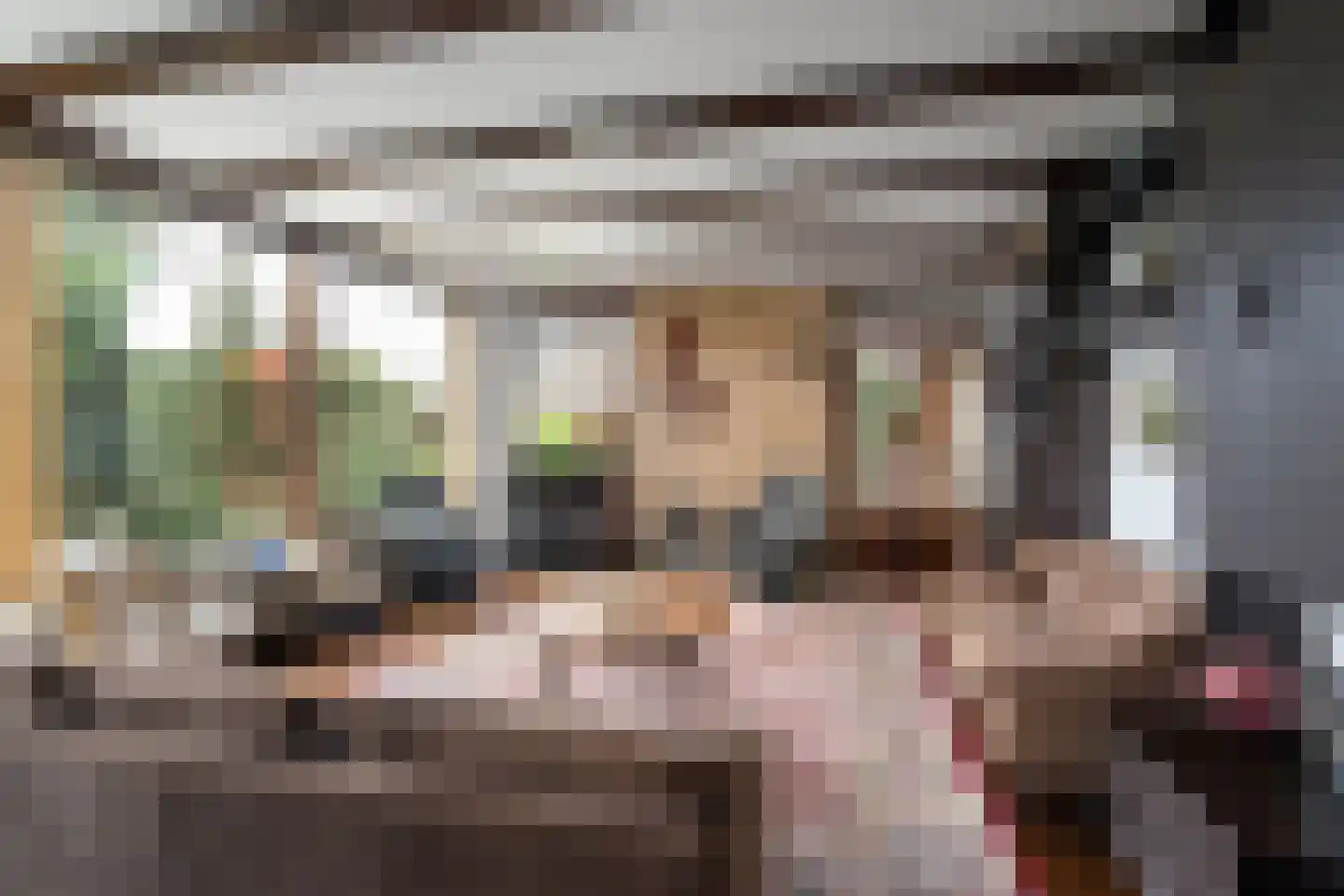 Drakensteynlaan 2 Dordrecht thumbnail 10