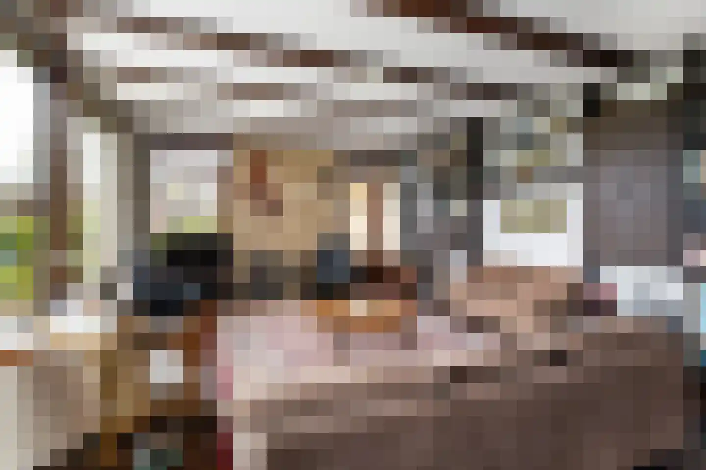 Drakensteynlaan 2 Dordrecht thumbnail 12