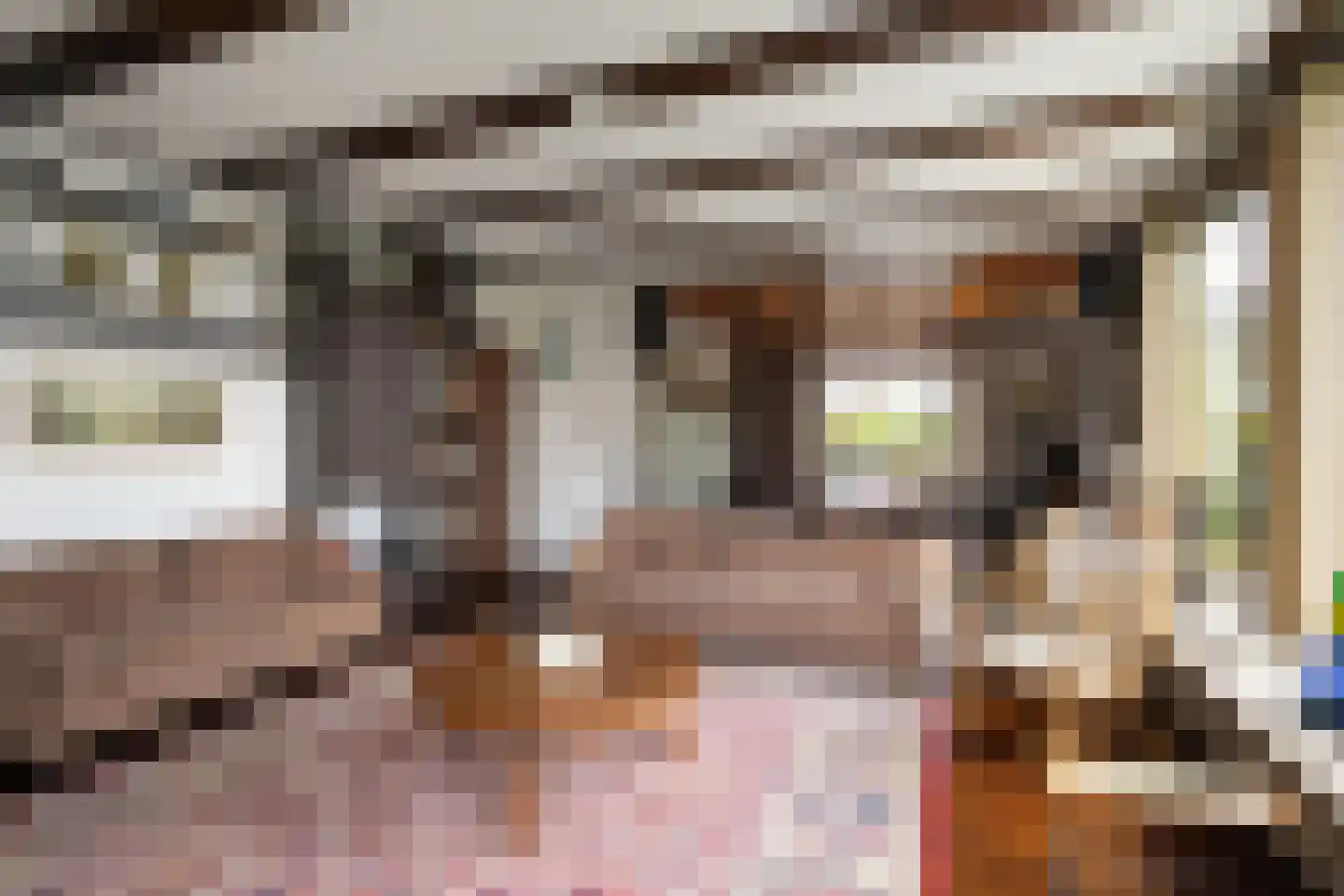Drakensteynlaan 2 Dordrecht thumbnail 13