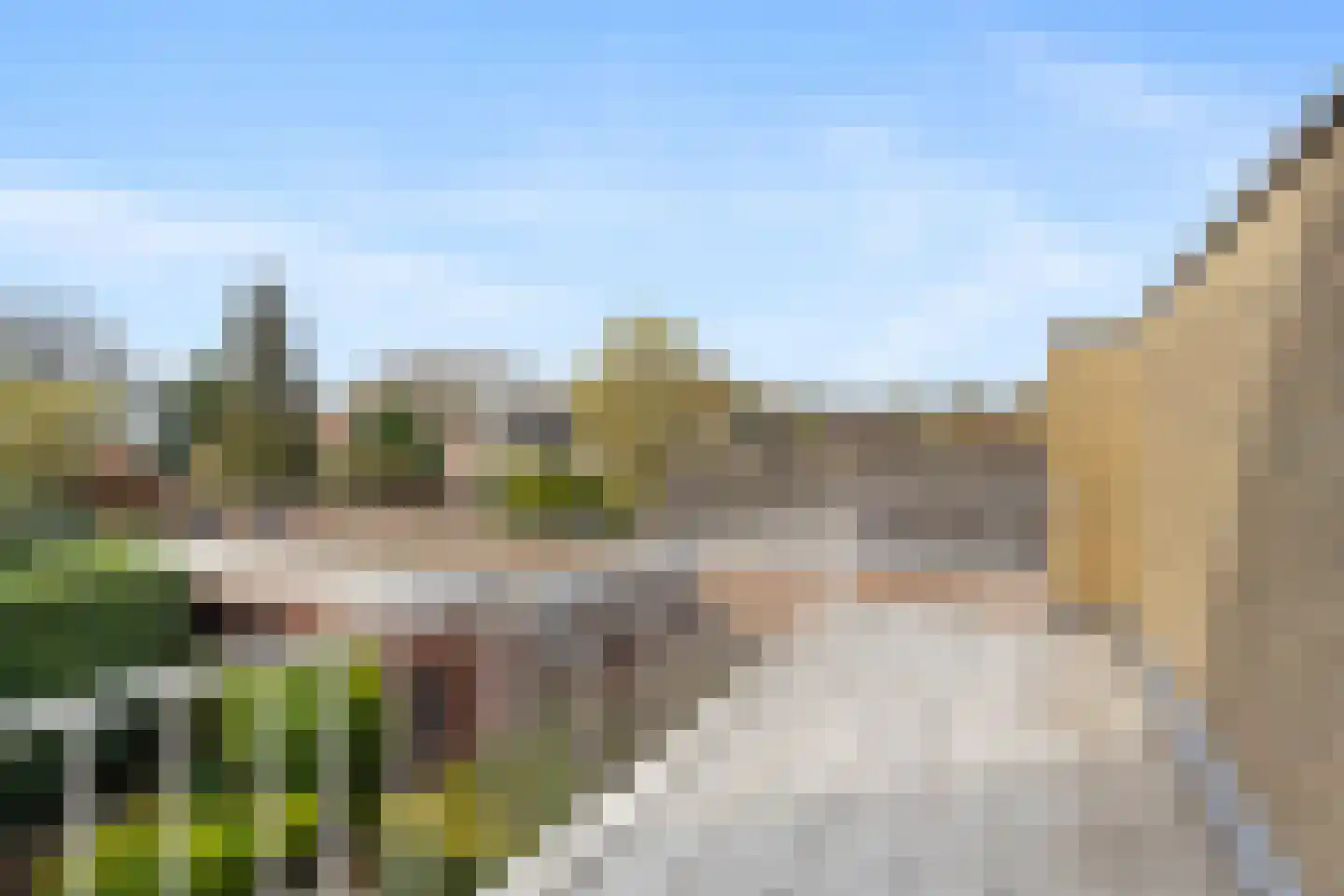 Drakensteynlaan 2 Dordrecht thumbnail 34