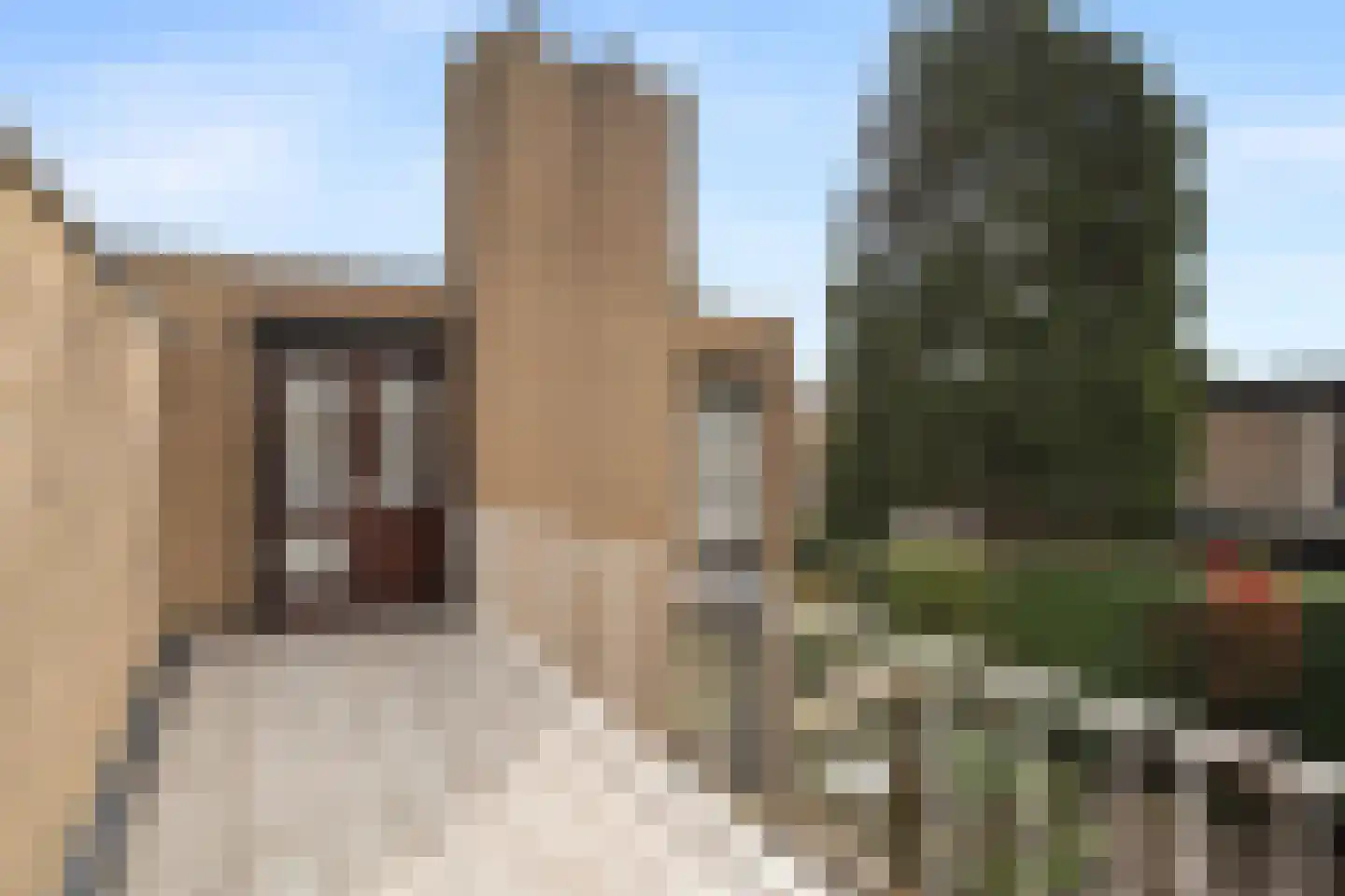 Drakensteynlaan 2 Dordrecht thumbnail 35