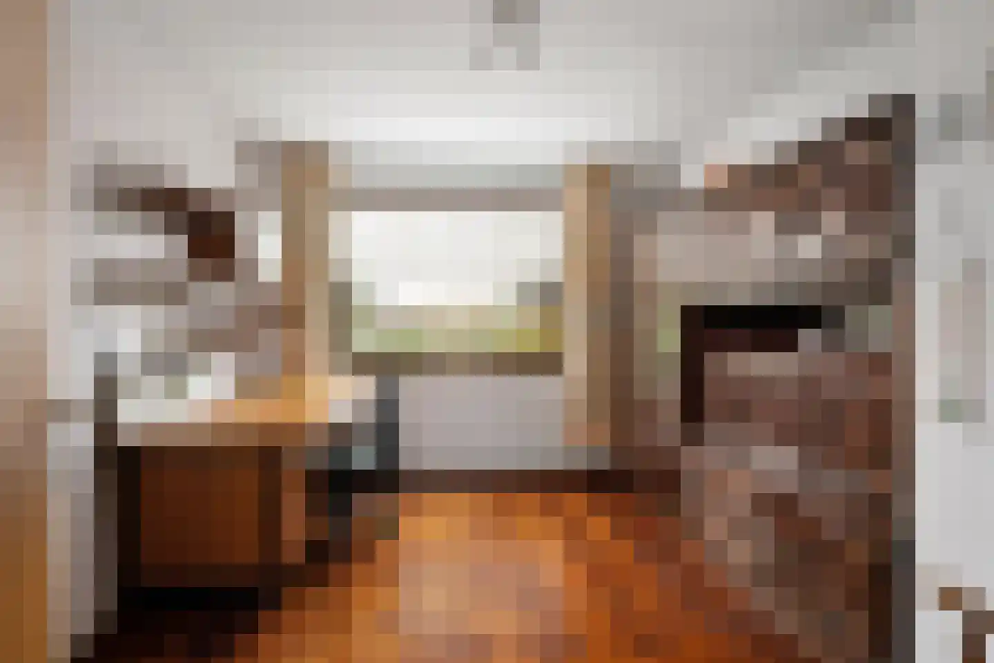 Drakensteynlaan 2 Dordrecht thumbnail 38