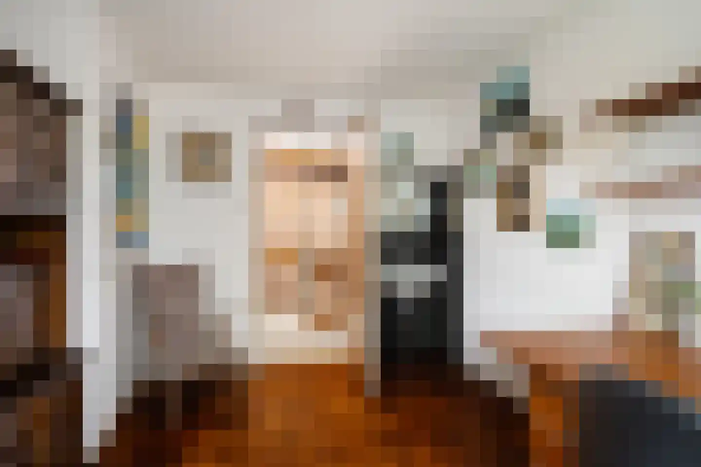 Drakensteynlaan 2 Dordrecht thumbnail 39
