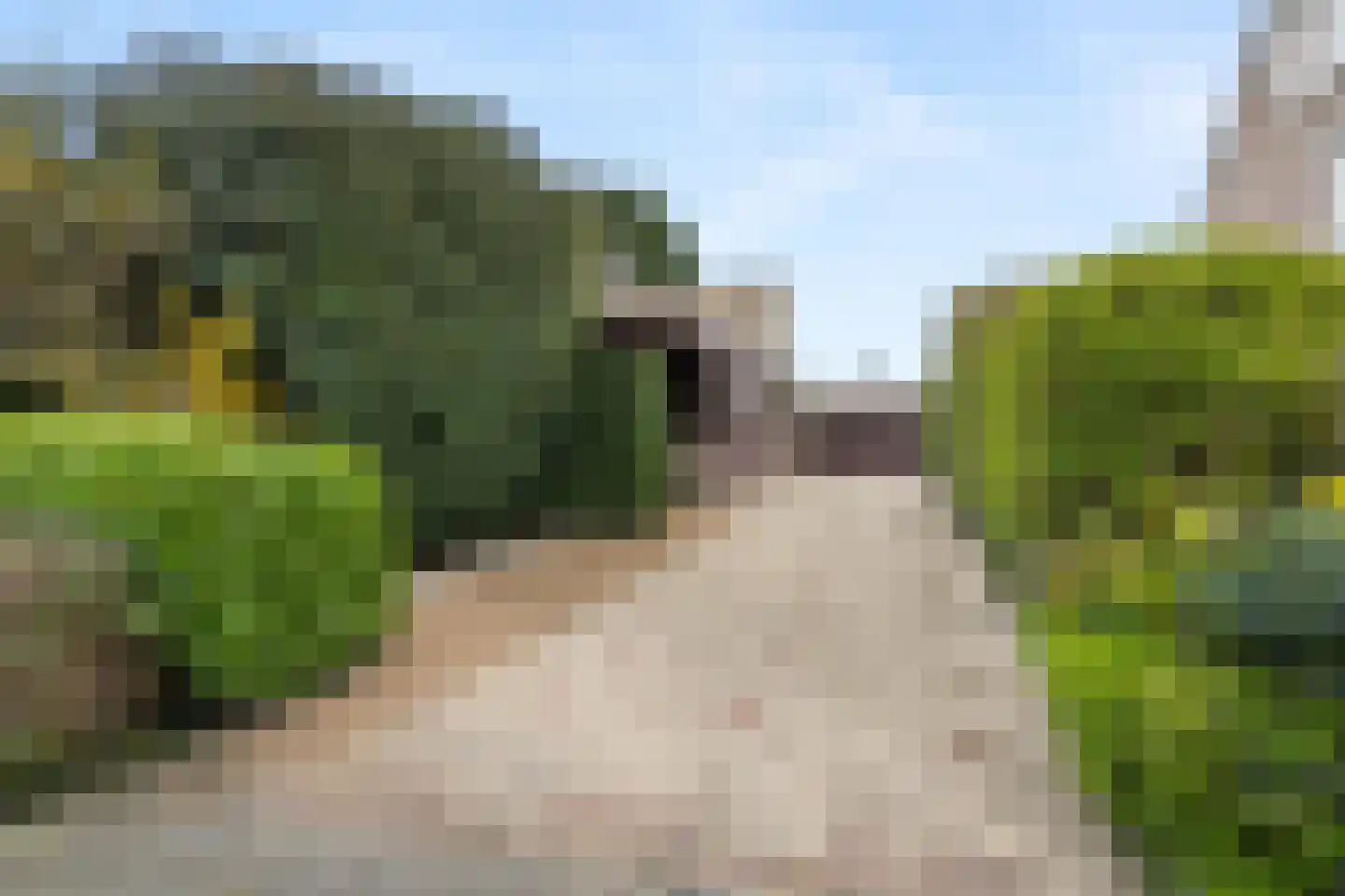 Drakensteynlaan 2 Dordrecht thumbnail 44