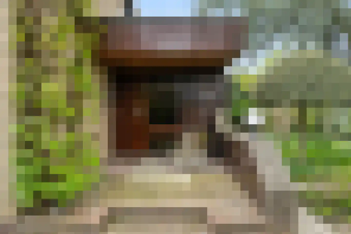 Drakensteynlaan 2 Dordrecht thumbnail 5