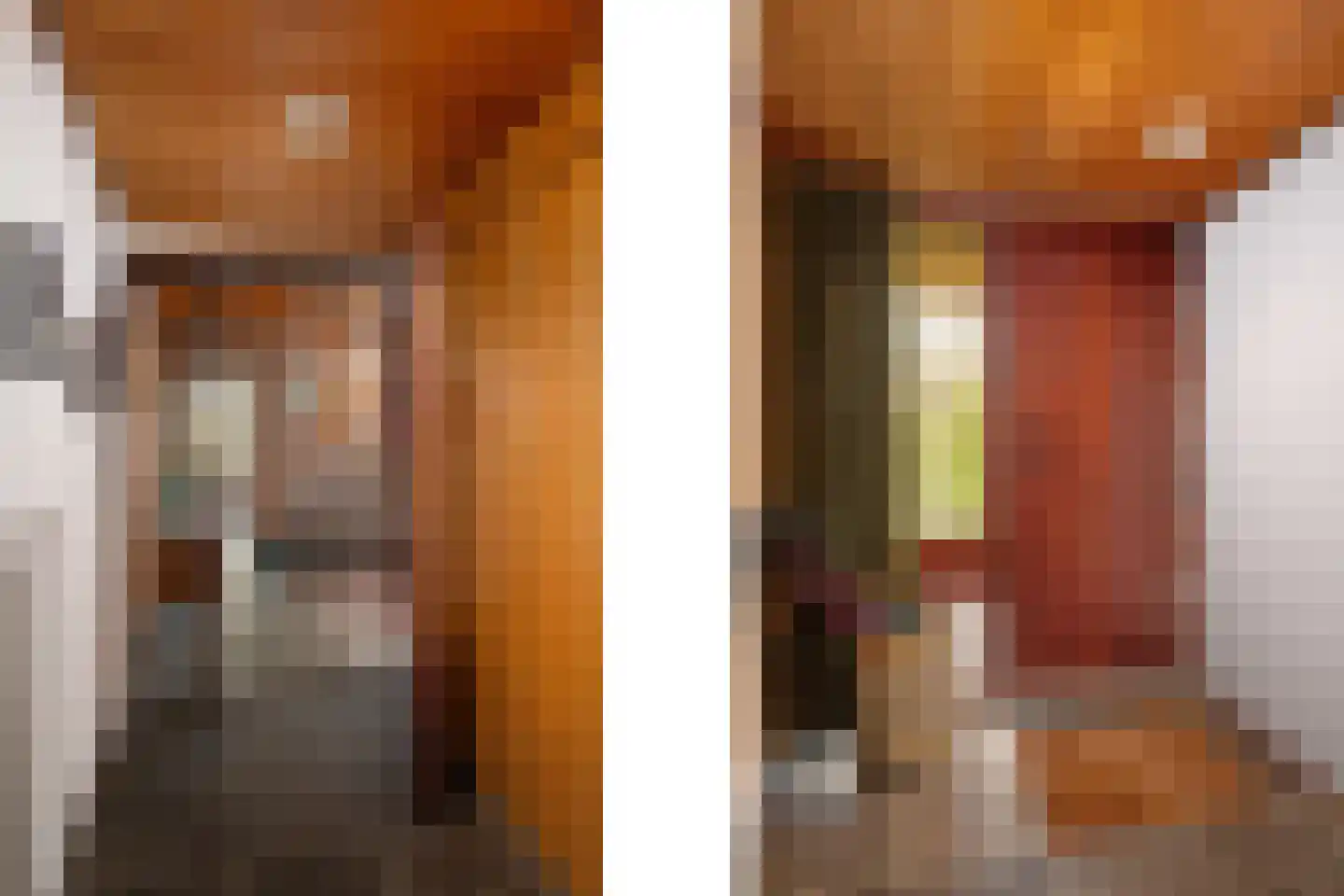 Drakensteynlaan 2 Dordrecht thumbnail 6