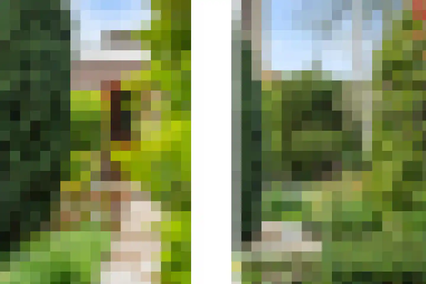 Drakensteynlaan 2 Dordrecht thumbnail 61