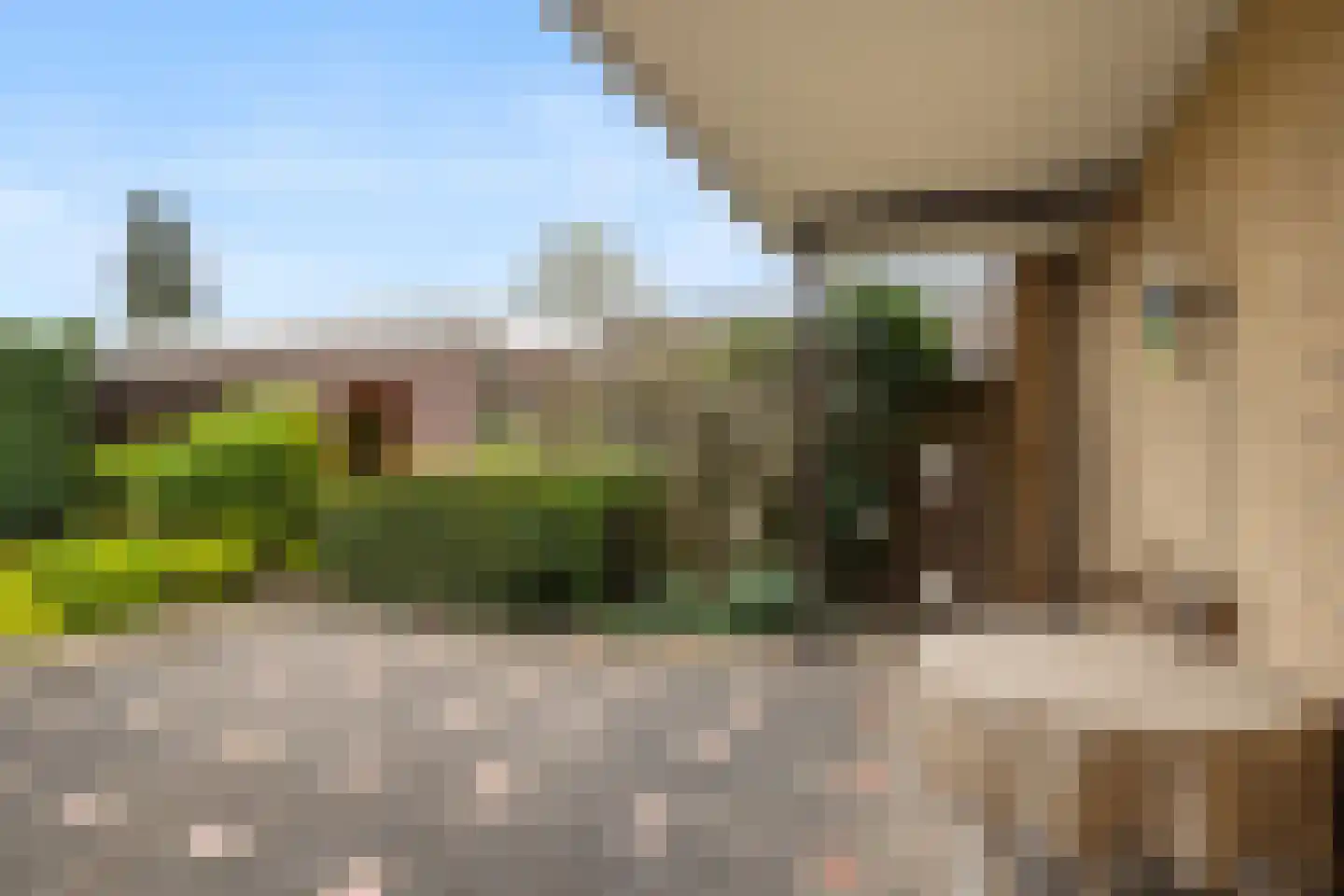 Drakensteynlaan 2 Dordrecht thumbnail 63