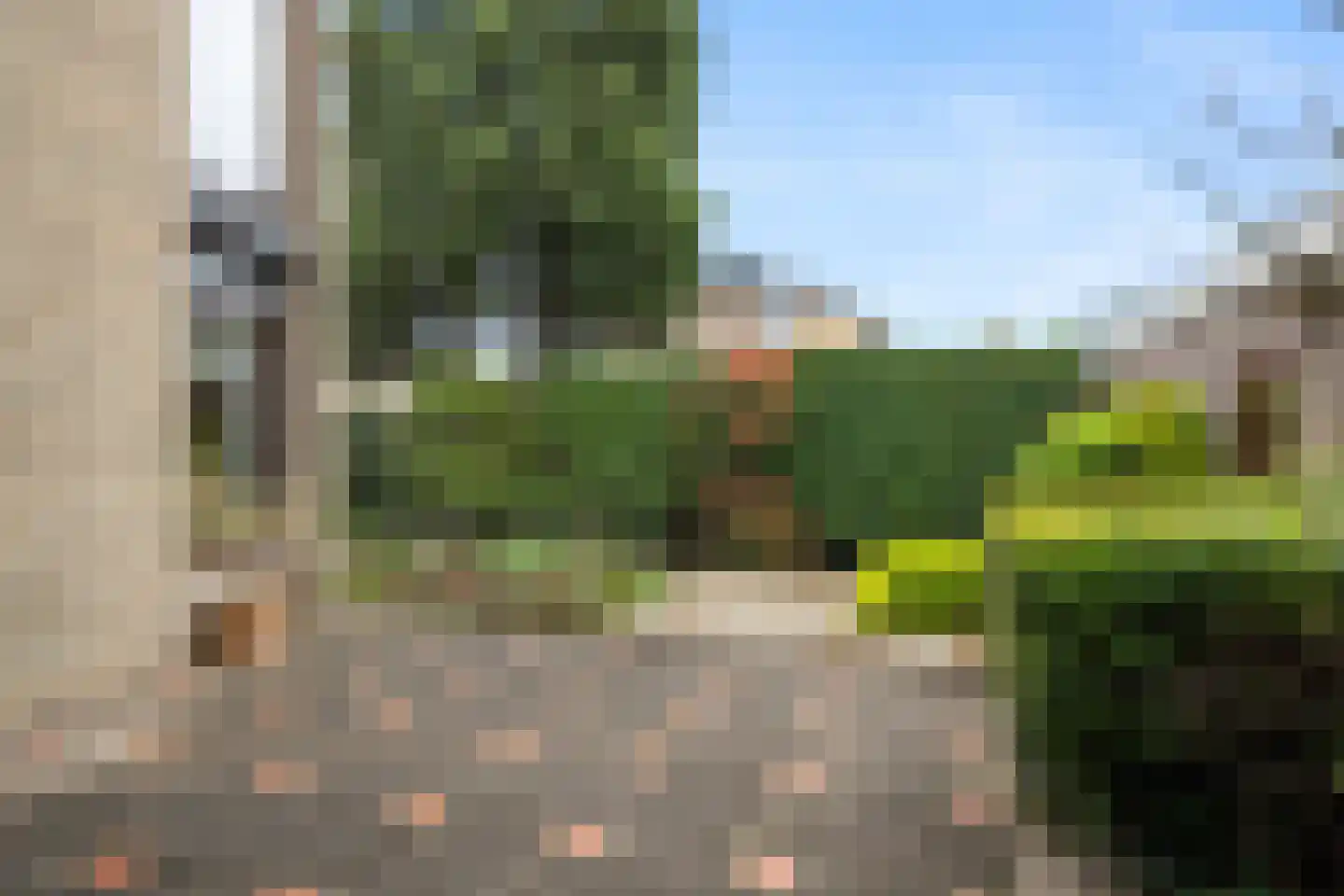 Drakensteynlaan 2 Dordrecht thumbnail 64