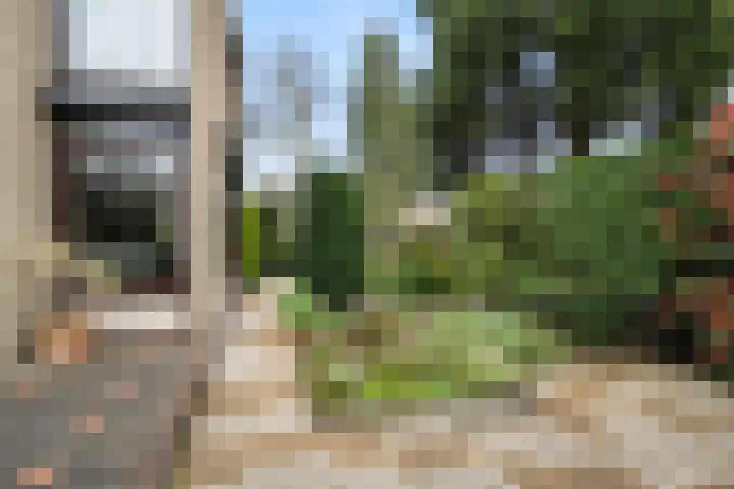Drakensteynlaan 2 Dordrecht thumbnail 65
