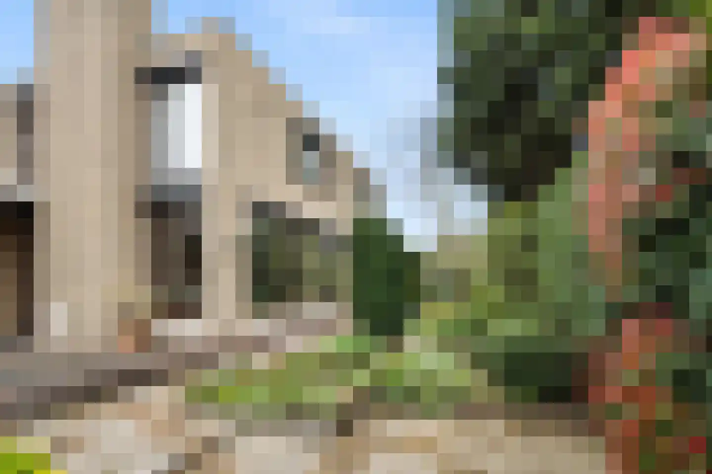 Drakensteynlaan 2 Dordrecht thumbnail 66