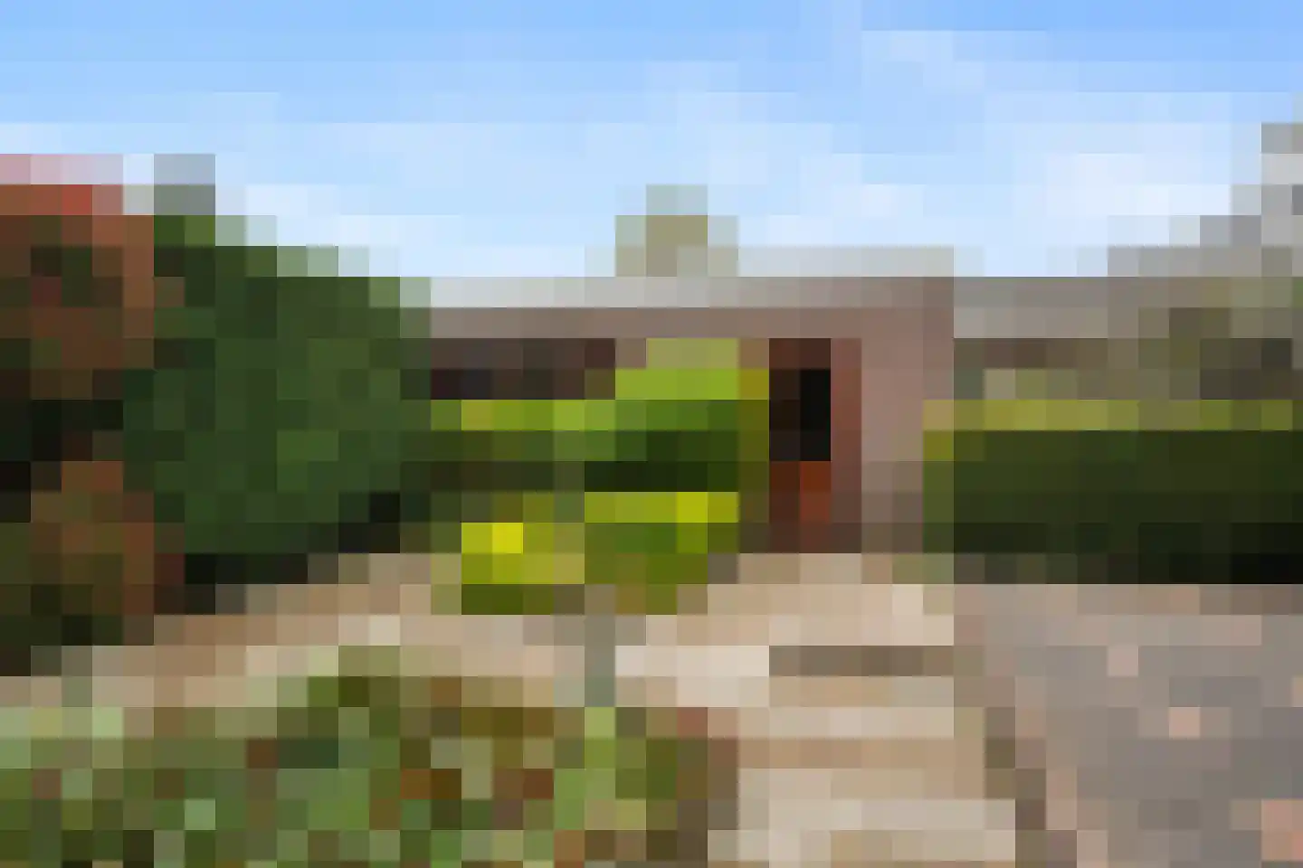 Drakensteynlaan 2 Dordrecht thumbnail 67