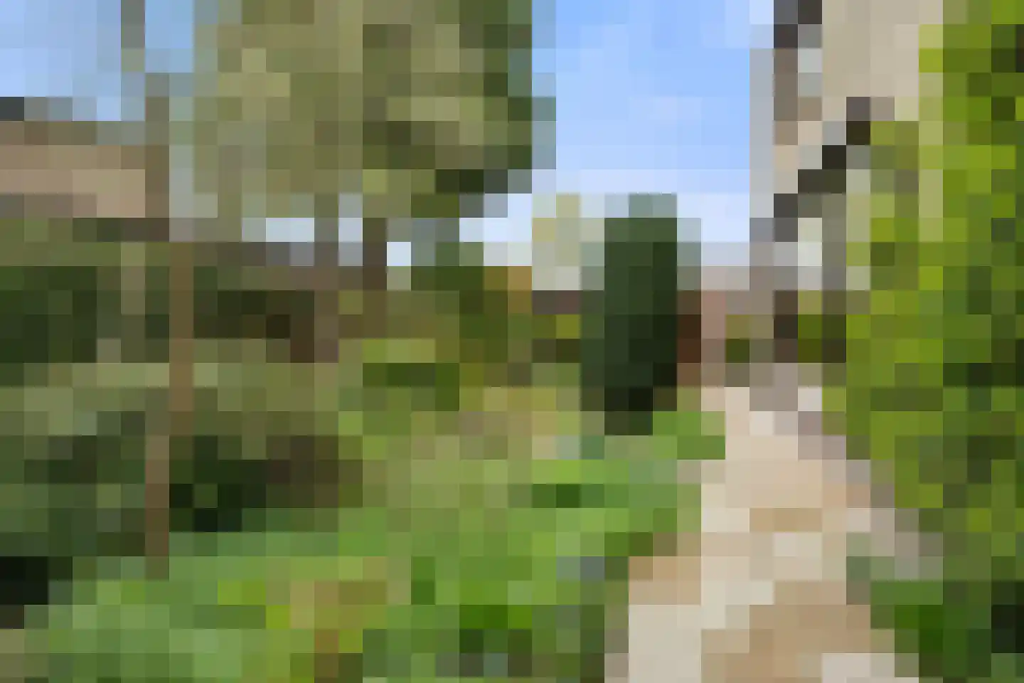 Drakensteynlaan 2 Dordrecht thumbnail 69