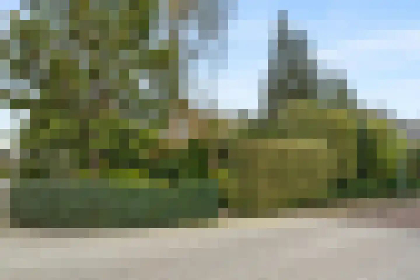 Drakensteynlaan 2 Dordrecht thumbnail 70