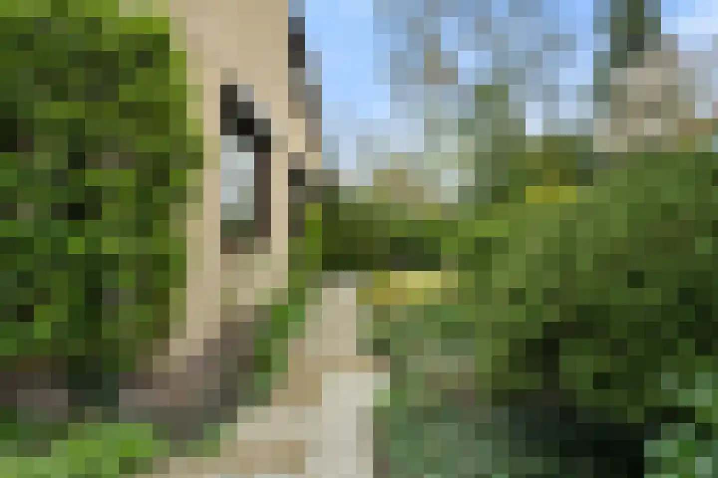 Drakensteynlaan 2 Dordrecht thumbnail 71