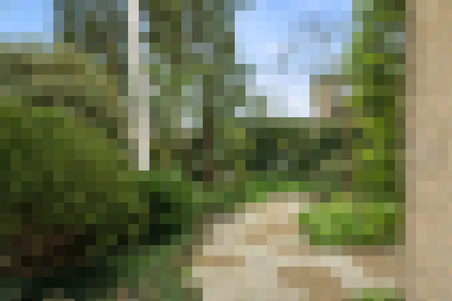 Drakensteynlaan 2 Dordrecht thumbnail 72