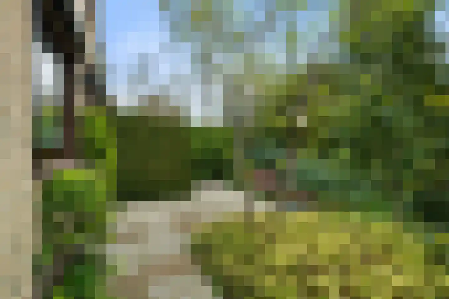 Drakensteynlaan 2 Dordrecht thumbnail 73
