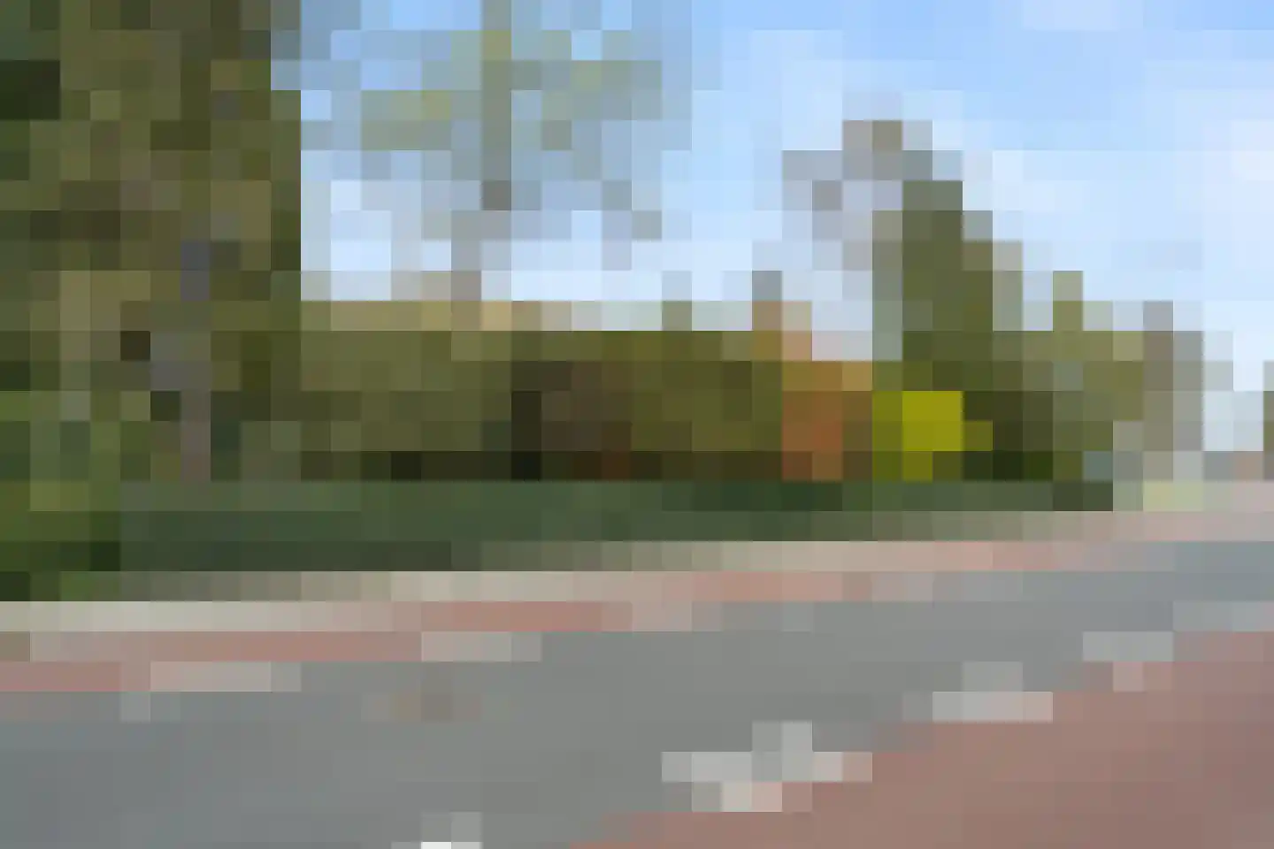 Drakensteynlaan 2 Dordrecht thumbnail 75