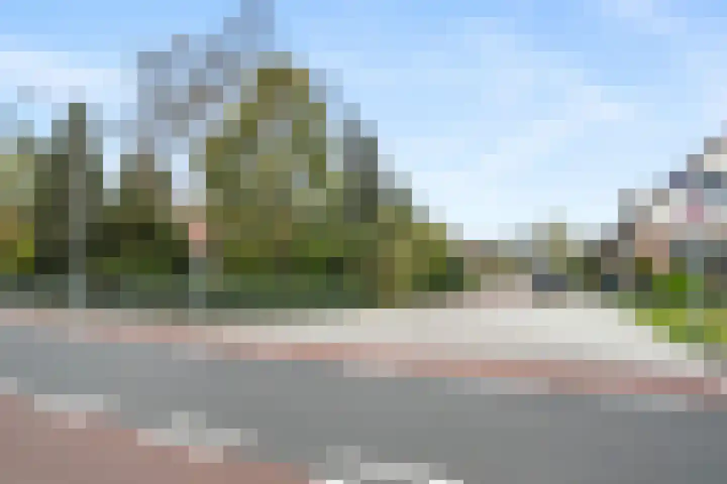 Drakensteynlaan 2 Dordrecht thumbnail 76