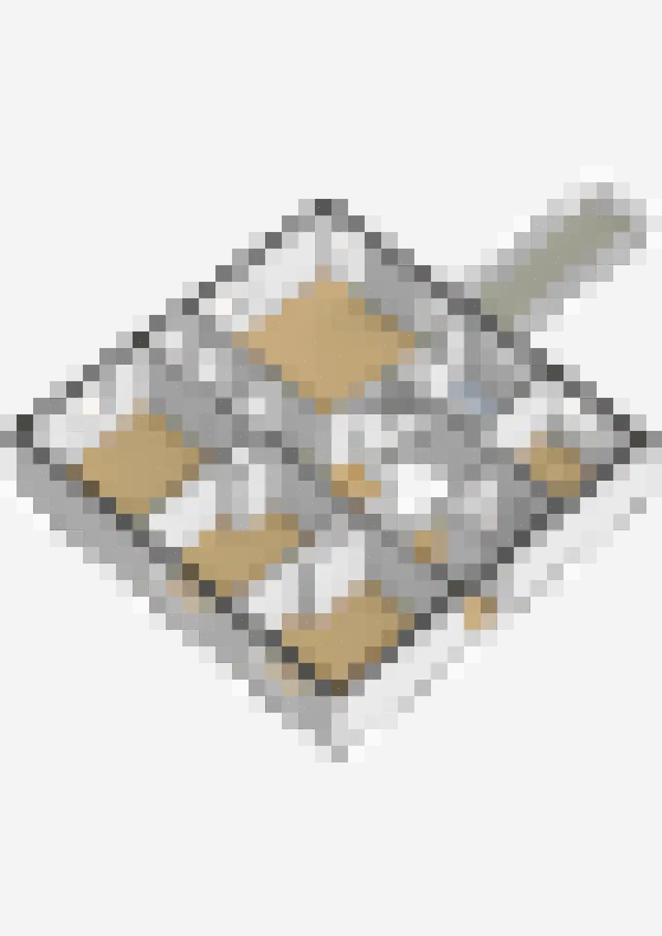 Drakensteynlaan 2 Dordrecht thumbnail 83
