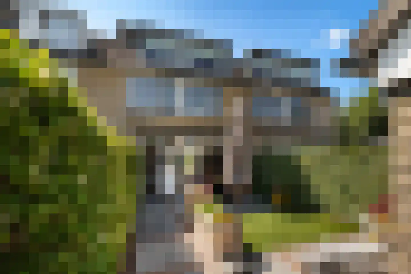 Drakensteynlaan 25 Dordrecht thumbnail 19